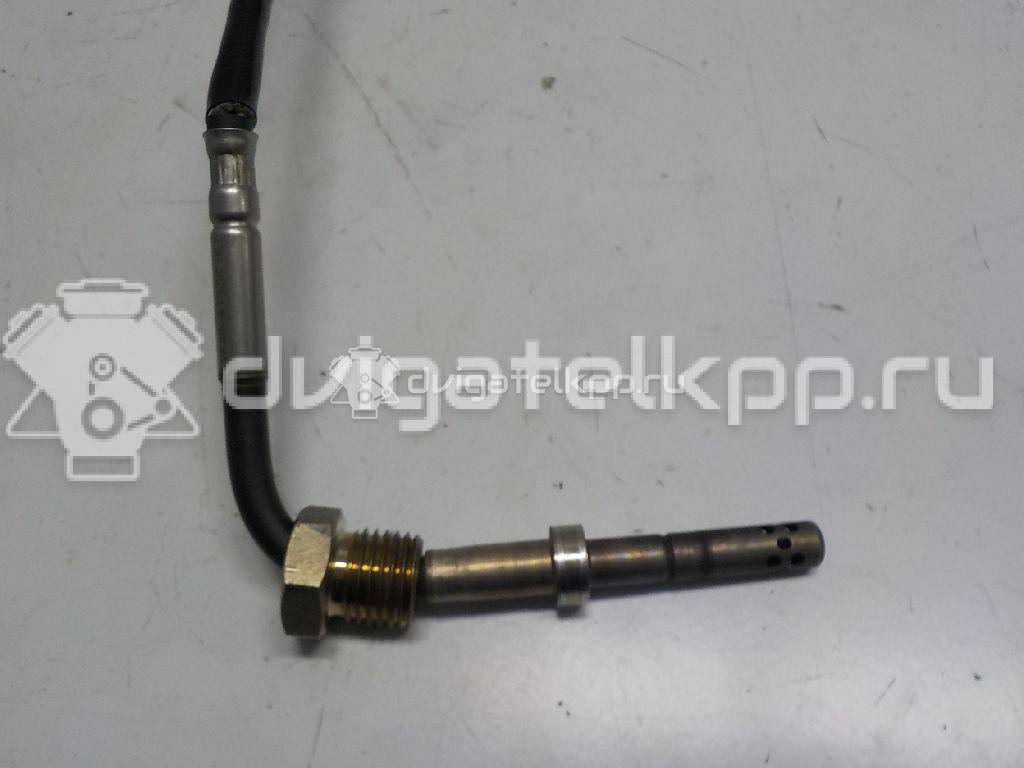 Фото Датчик температуры  03L906088FC для Volkswagen Transporter / Multivan {forloop.counter}}