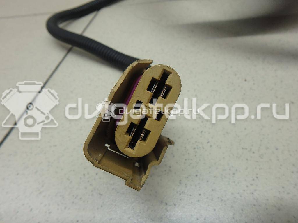 Фото Вентилятор радиатора  7H0959455A для Volkswagen Transporter / Multivan {forloop.counter}}