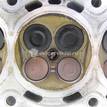 Фото Головка блока для двигателя 1ZZ-FE для Lotus / Pontiac / Toyota / Toyota (Faw) 120-132 л.с 16V 1.8 л бензин 111010D030 {forloop.counter}}