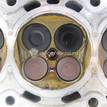 Фото Головка блока для двигателя 1ZZ-FE для Lotus / Pontiac / Toyota / Toyota (Faw) 126-136 л.с 16V 1.8 л бензин 111010D030 {forloop.counter}}