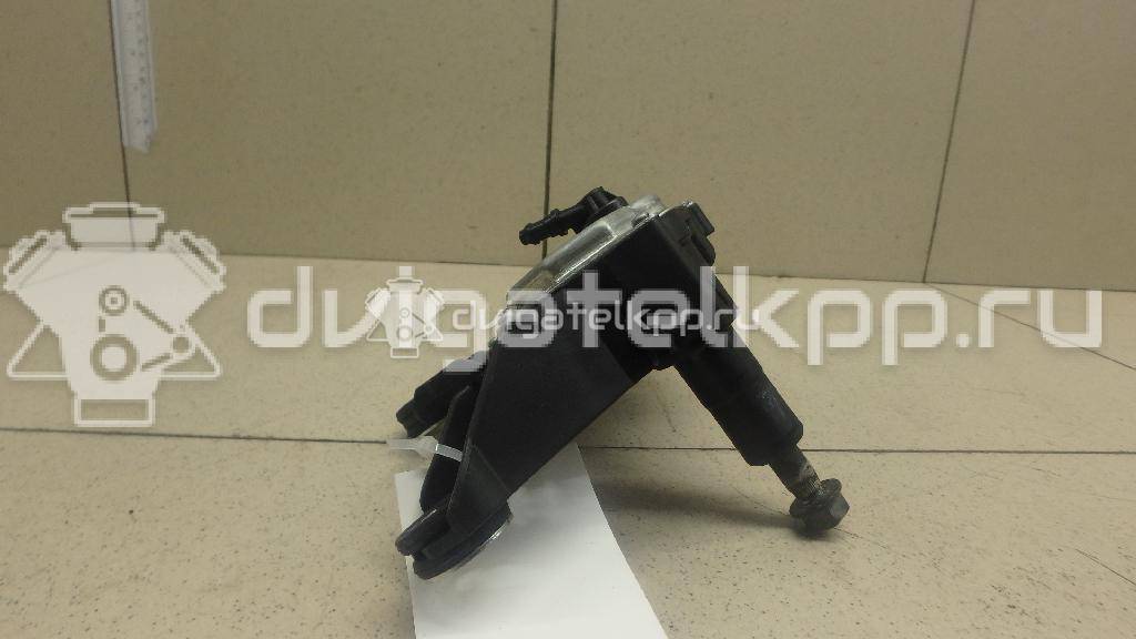 Фото Моторчик стеклоочистителя задний  7H0955711 для Volkswagen Transporter / Multivan {forloop.counter}}