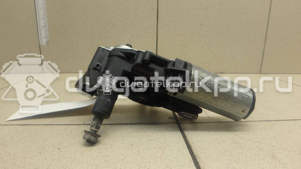 Фото Моторчик стеклоочистителя задний  7H0955711 для Volkswagen Transporter / Multivan {forloop.counter}}