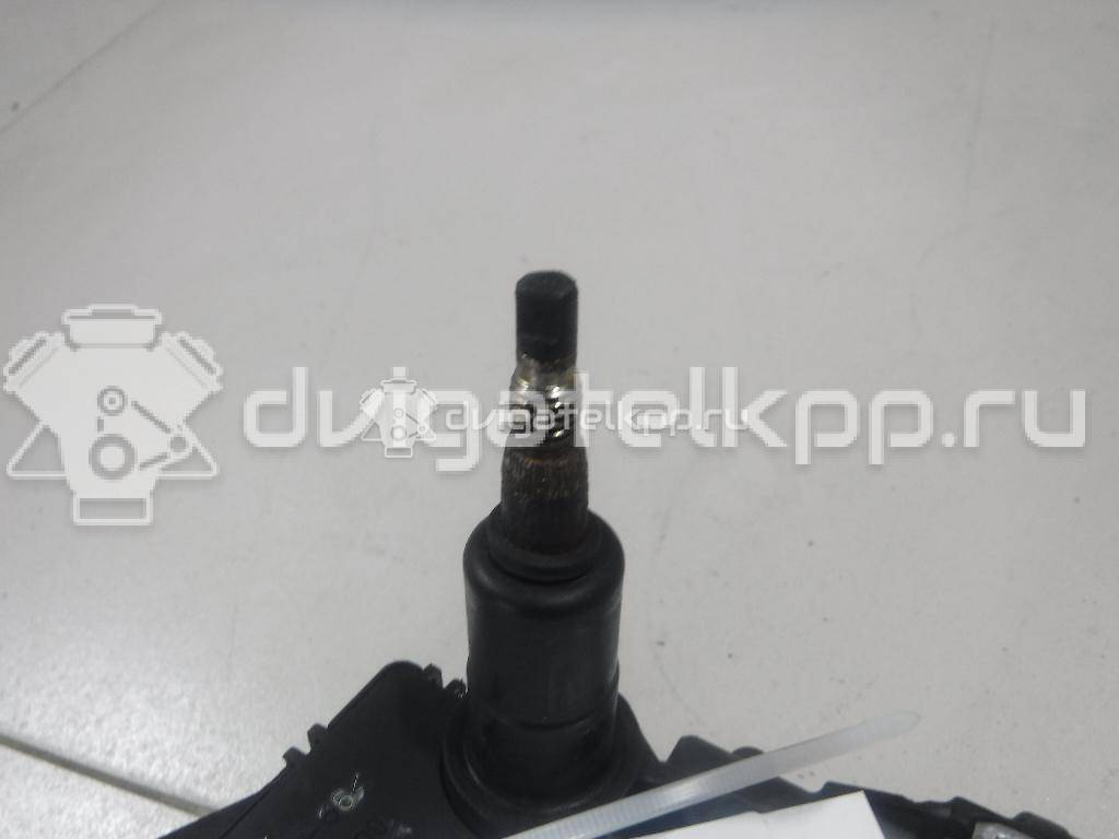 Фото Моторчик стеклоочистителя задний  7H0955711 для Volkswagen Transporter / Multivan {forloop.counter}}