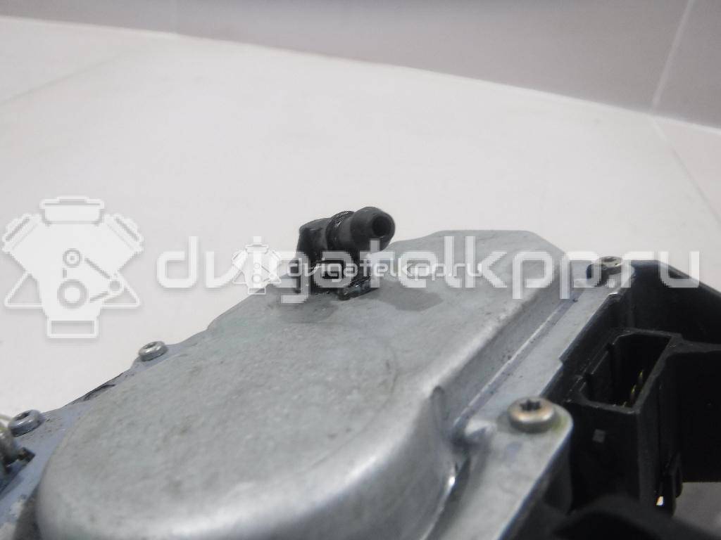 Фото Моторчик стеклоочистителя задний  7H0955711 для Volkswagen Transporter / Multivan {forloop.counter}}