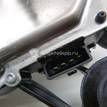 Фото Моторчик стеклоочистителя задний  7E0955712 для Volkswagen Transporter / Multivan {forloop.counter}}