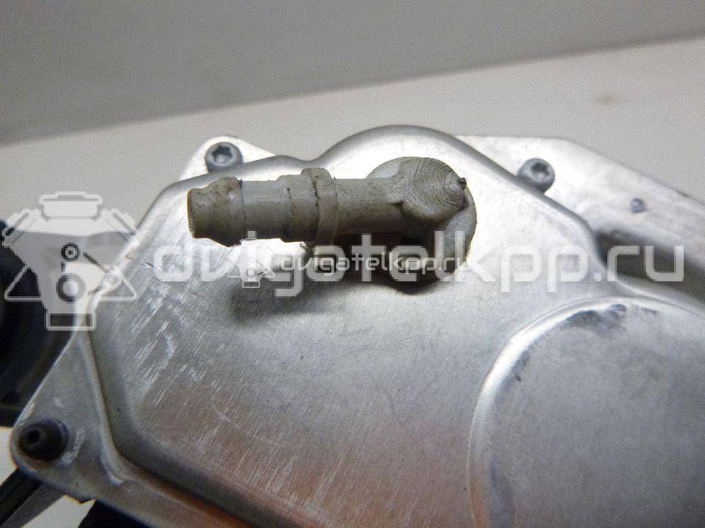 Фото Моторчик стеклоочистителя задний  7H0955711B для Volkswagen Transporter / Multivan {forloop.counter}}