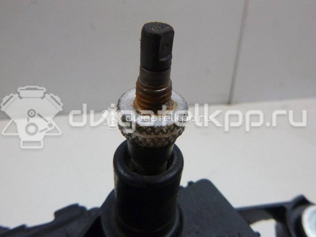 Фото Моторчик стеклоочистителя задний  7H0955711B для Volkswagen Transporter / Multivan {forloop.counter}}