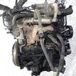 Фото Контрактный (б/у) двигатель QYWA для Ford Galaxy / S-Max 125 л.с 8V 1.8 л Дизельное топливо {forloop.counter}}
