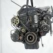 Фото Контрактный (б/у) двигатель B20Z1 для Honda Cr-V 133-147 л.с 16V 2.0 л бензин 10002PHKE00 {forloop.counter}}