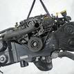 Фото Контрактный (б/у) двигатель EL15 для Subaru Impreza 101-110 л.с 16V 1.5 л бензин {forloop.counter}}