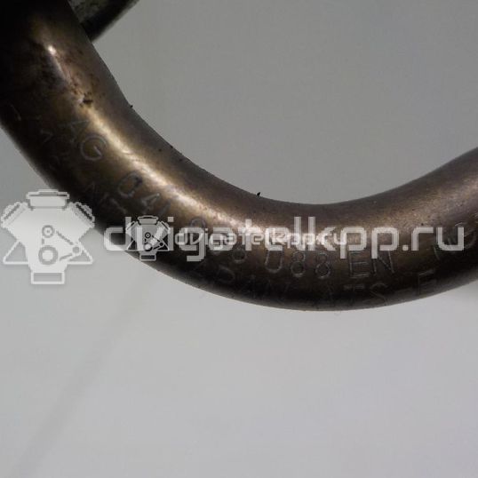 Фото Датчик температуры  04L906088EN для Volkswagen Transporter / Multivan