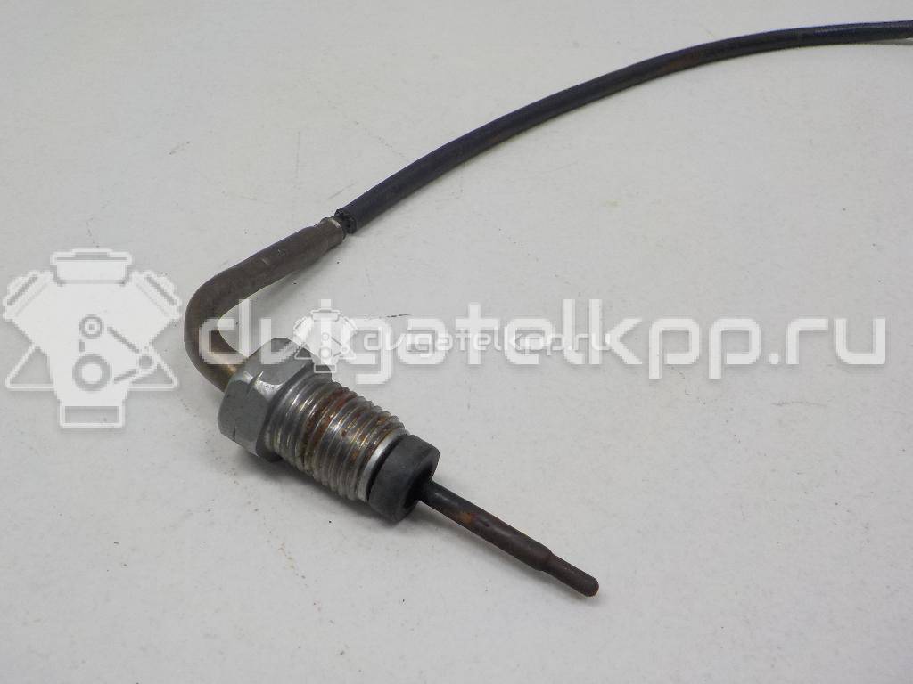 Фото Датчик температуры  04L906088EN для Volkswagen Transporter / Multivan {forloop.counter}}