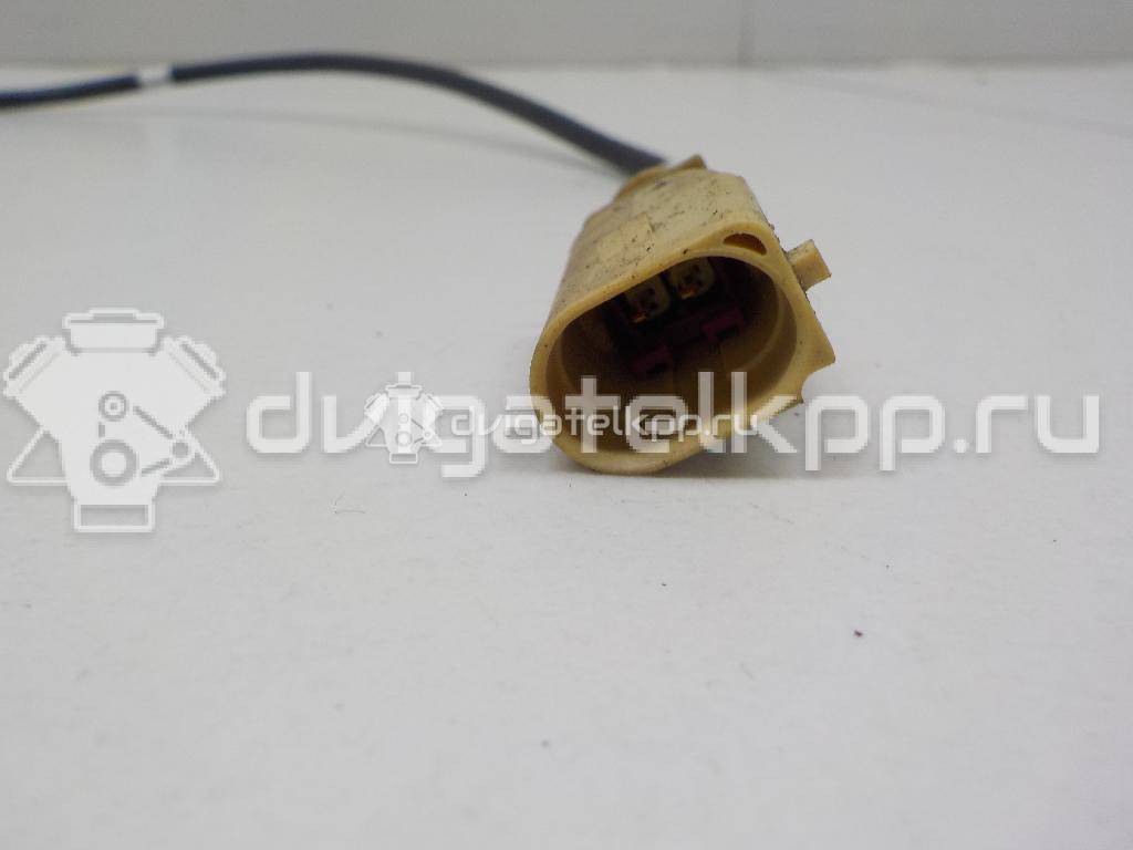 Фото Датчик температуры  04L906088EN для Volkswagen Transporter / Multivan {forloop.counter}}