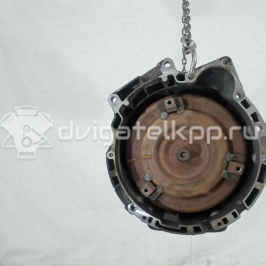 Фото Контрактная (б/у) АКПП для Bmw 3 / 5 / 7 / X3 / X5 222-231 л.с 24V 3.0 л M54 B30 (306S3) бензин