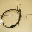 Фото Трос стояночного тормоза левый  5C0609721AN для Volkswagen Beetle {forloop.counter}}