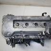 Фото Контрактный (б/у) двигатель 1ZZ-FE для Lotus / Pontiac / Toyota / Toyota (Faw) 121-146 л.с 16V 1.8 л Бензин/спирт {forloop.counter}}