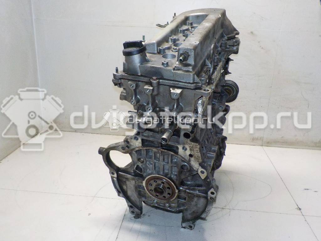 Фото Контрактный (б/у) двигатель 1ZZ-FE для Lotus / Pontiac / Toyota / Toyota (Faw) 121-146 л.с 16V 1.8 л Бензин/спирт {forloop.counter}}