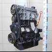 Фото Контрактный (б/у) двигатель 2E для Volkswagen / Toyota 115 л.с 8V 2.0 л бензин {forloop.counter}}