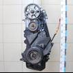 Фото Контрактный (б/у) двигатель 2E для Volkswagen / Toyota 65-82 л.с 12V 1.3 л бензин {forloop.counter}}