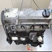 Фото Контрактный (б/у) двигатель 2E для Volkswagen / Toyota 65-82 л.с 12V 1.3 л бензин {forloop.counter}}