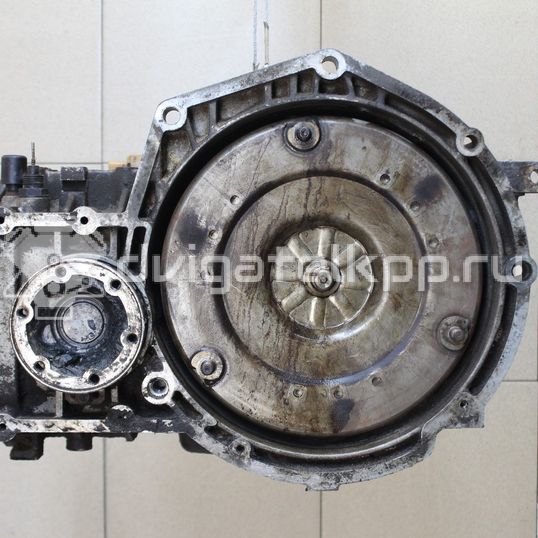 Фото Контрактная (б/у) АКПП для Volkswagen / Toyota 115 л.с 8V 2.0 л 2E бензин 096300036CX