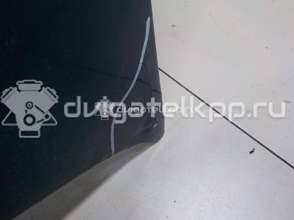 Фото Капот  357823031C для Volkswagen Passat {forloop.counter}}