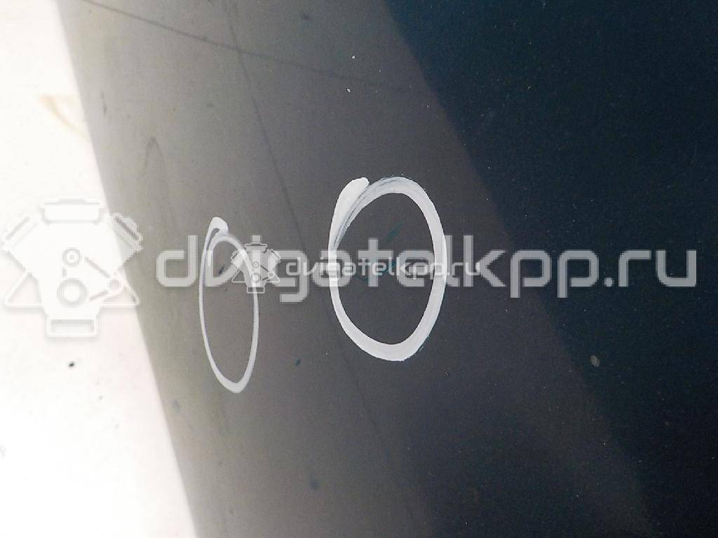 Фото Капот  357823031C для Volkswagen Passat {forloop.counter}}