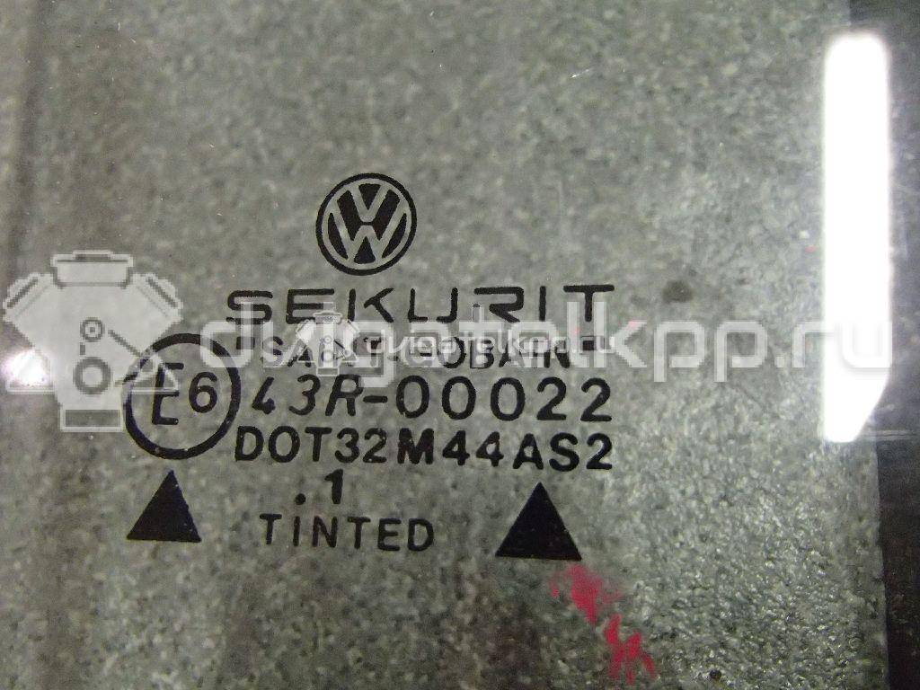 Фото Стекло двери задней правой  357845206 для Volkswagen Passat {forloop.counter}}