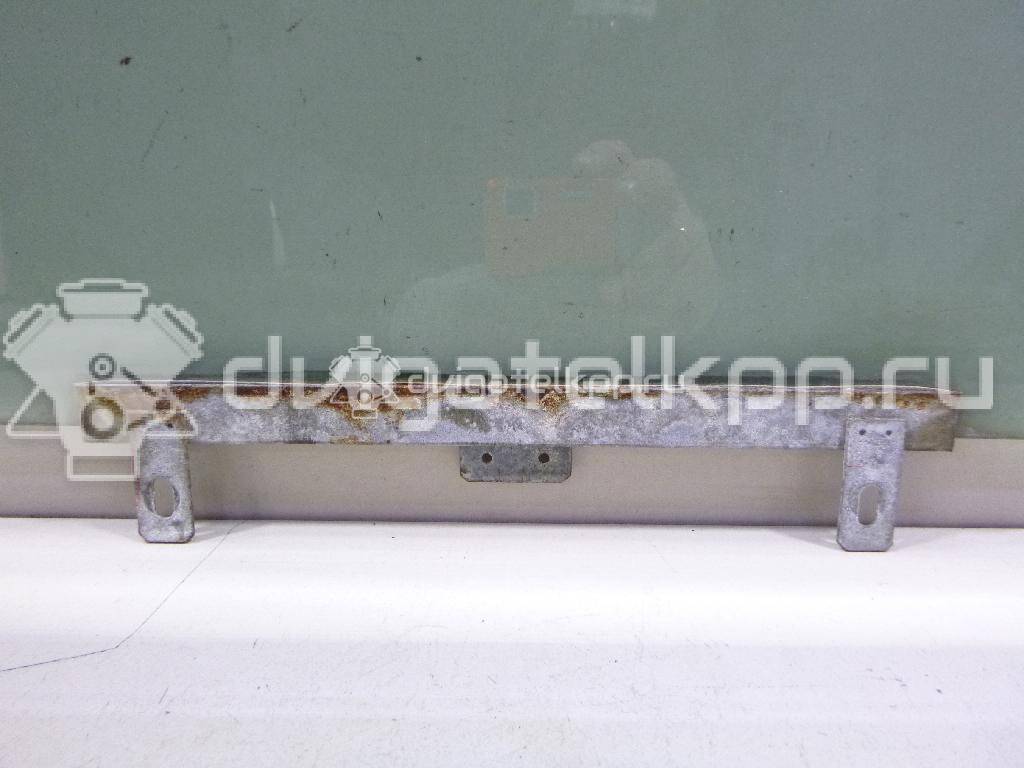 Фото Стекло двери передней левой  357845201 для Volkswagen Passat {forloop.counter}}