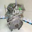 Фото Контрактный (б/у) двигатель 1ZZ-FE для Lotus / Pontiac / Toyota / Toyota (Faw) 135-136 л.с 16V 1.8 л бензин 1900022151 {forloop.counter}}