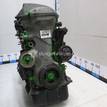 Фото Контрактный (б/у) двигатель 1ZZ-FE для Lotus / Pontiac / Toyota / Toyota (Faw) 135-136 л.с 16V 1.8 л бензин 1900022151 {forloop.counter}}