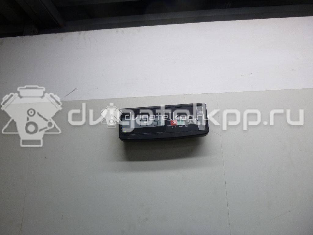 Фото Контрактный (б/у) двигатель 1ZZ-FE для Lotus / Pontiac / Toyota / Toyota (Faw) 135-136 л.с 16V 1.8 л бензин 1900022151 {forloop.counter}}