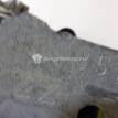 Фото Контрактный (б/у) двигатель 1ZZ-FE для Lotus / Pontiac / Toyota / Toyota (Faw) 135-136 л.с 16V 1.8 л бензин 1900022151 {forloop.counter}}