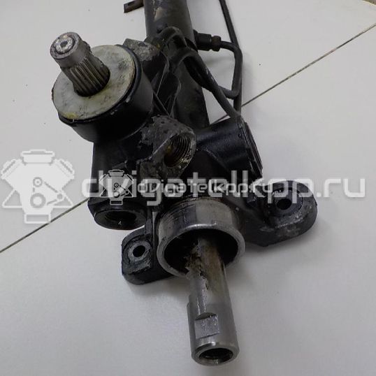 Фото Рейка рулевая  3A1422061BX для Volkswagen Passat / Golf