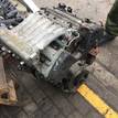 Фото Контрактный (б/у) двигатель G6BA для Hyundai / Kia 167-200 л.с 24V 2.7 л бензин {forloop.counter}}