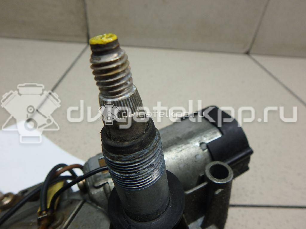 Фото Моторчик стеклоочистителя задний  333955713C для Volkswagen Passat / Polo {forloop.counter}}