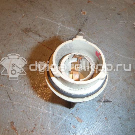 Фото Патрон указателя поворота  3B0953123B для vw Passat [B4]