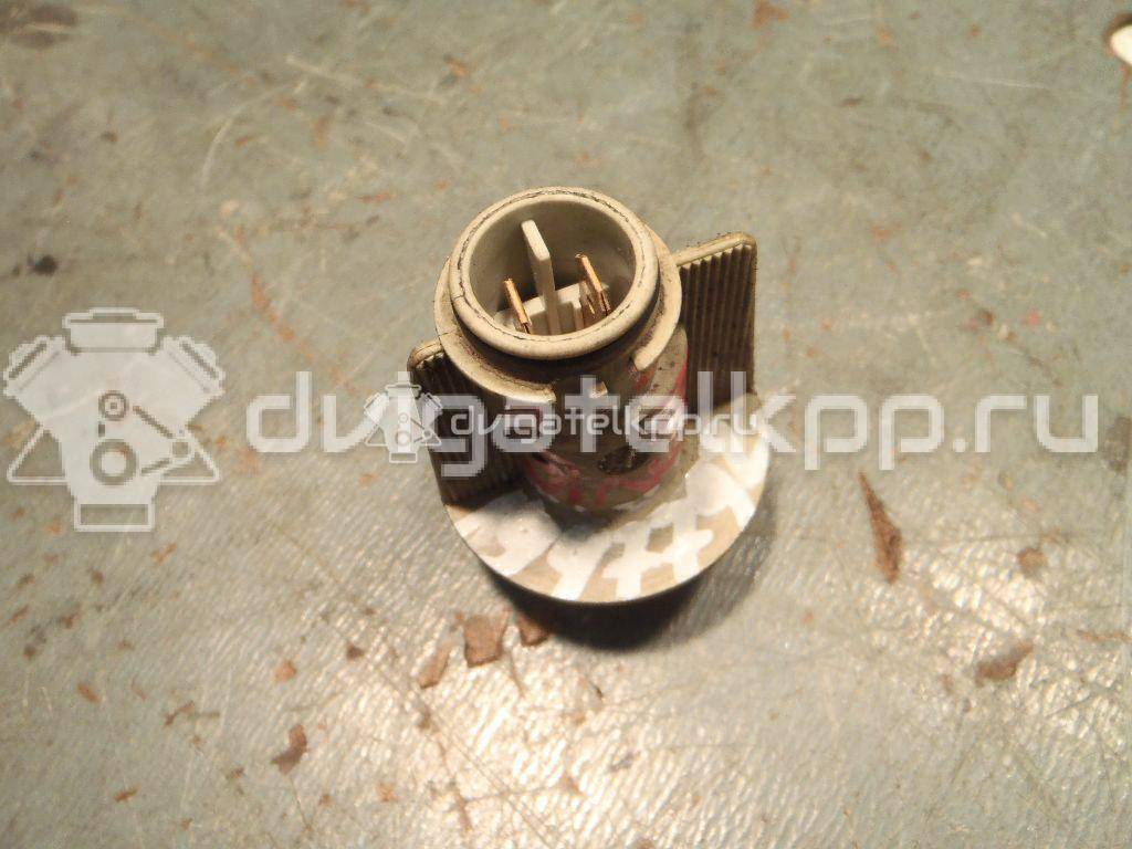 Фото Патрон указателя поворота  3B0953123B для vw Passat [B4] {forloop.counter}}