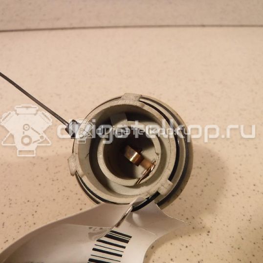 Фото Патрон указателя поворота  3B0953123B для vw Passat [B4]