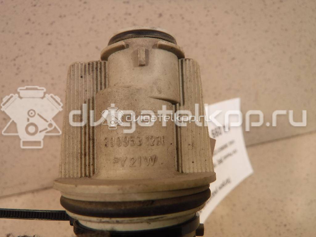 Фото Патрон указателя поворота  3B0953123B для vw Passat [B4] {forloop.counter}}