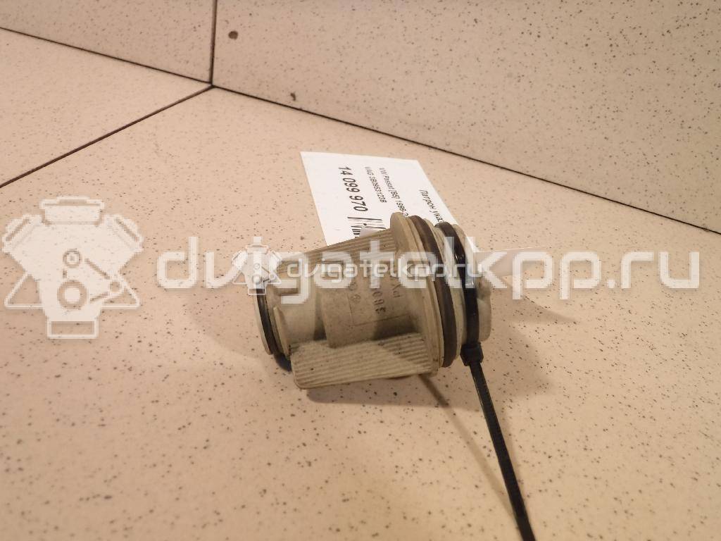 Фото Патрон указателя поворота  3B0953123B для vw Passat [B4] {forloop.counter}}