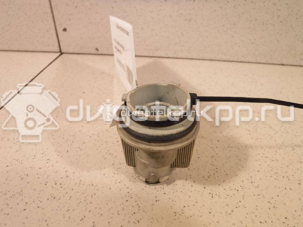 Фото Патрон указателя поворота  3B0953123B для vw Passat [B4] {forloop.counter}}