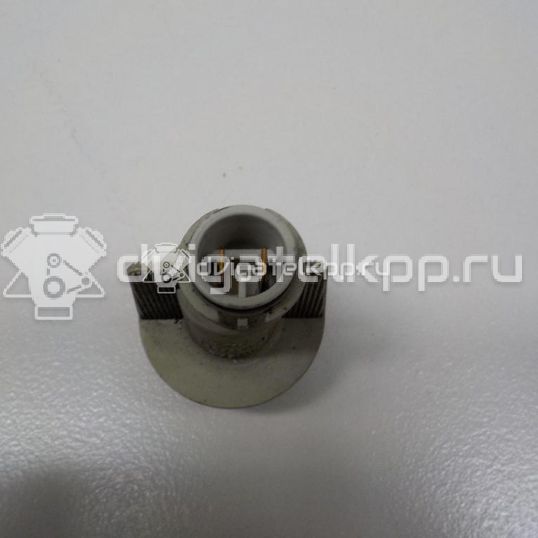 Фото Патрон указателя поворота  3B0953123B для vw Passat [B4]