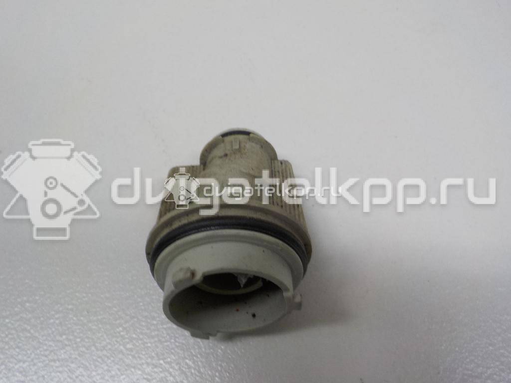 Фото Патрон указателя поворота  3B0953123B для vw Passat [B4] {forloop.counter}}