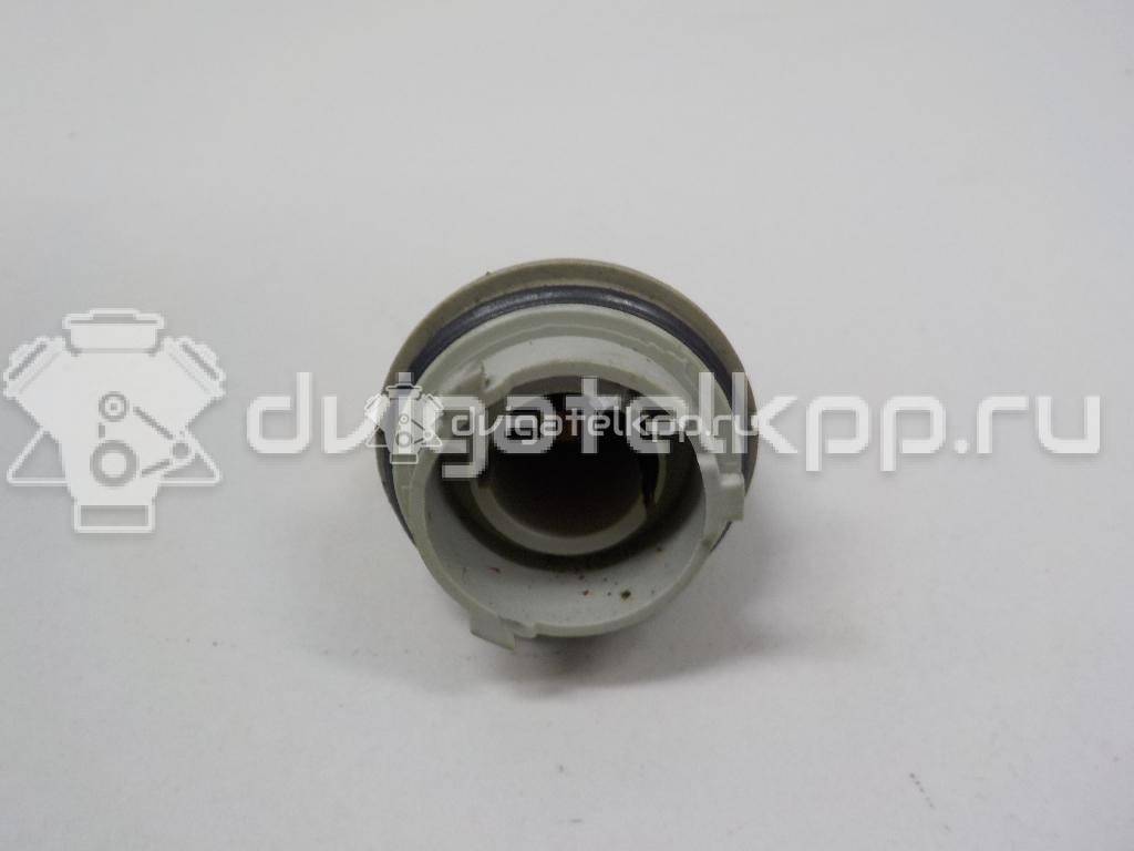 Фото Патрон указателя поворота  3B0953123B для vw Passat [B4] {forloop.counter}}