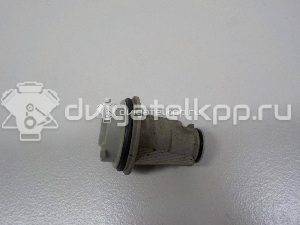 Фото Патрон указателя поворота  3B0953123B для vw Passat [B4] {forloop.counter}}