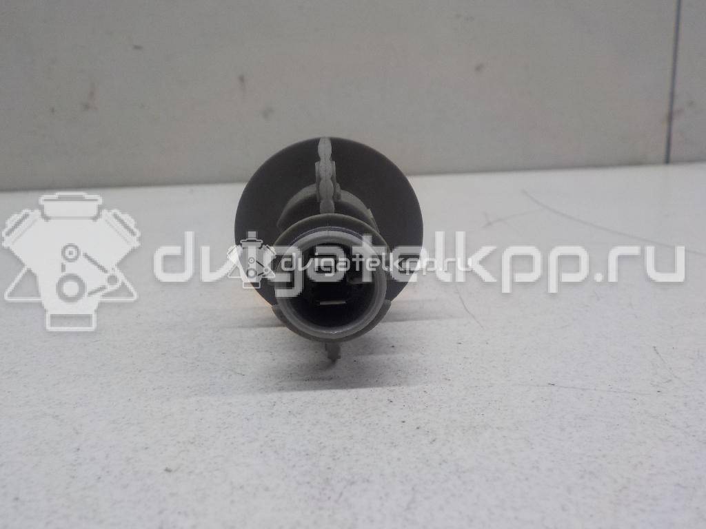 Фото Патрон указателя поворота  3B0953123B для vw Passat [B4] {forloop.counter}}