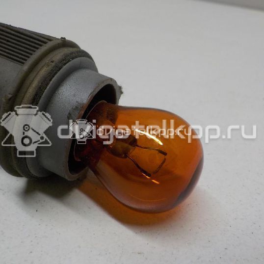 Фото Патрон указателя поворота  3B0953123B для vw Passat [B4]