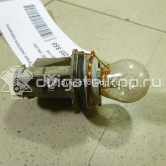 Фото Патрон указателя поворота  3B0953123B для vw Passat [B4]