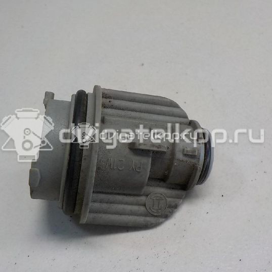Фото Патрон указателя поворота  3B0953123B для vw Passat [B4]
